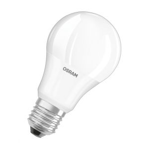 OSRAM Żarówka LED E27 11W (75W) ciepła 2700K 4 szt. LEDVANCE - 007a958c7b280693ffc7ad7639569e9f985e8810[10].jpg